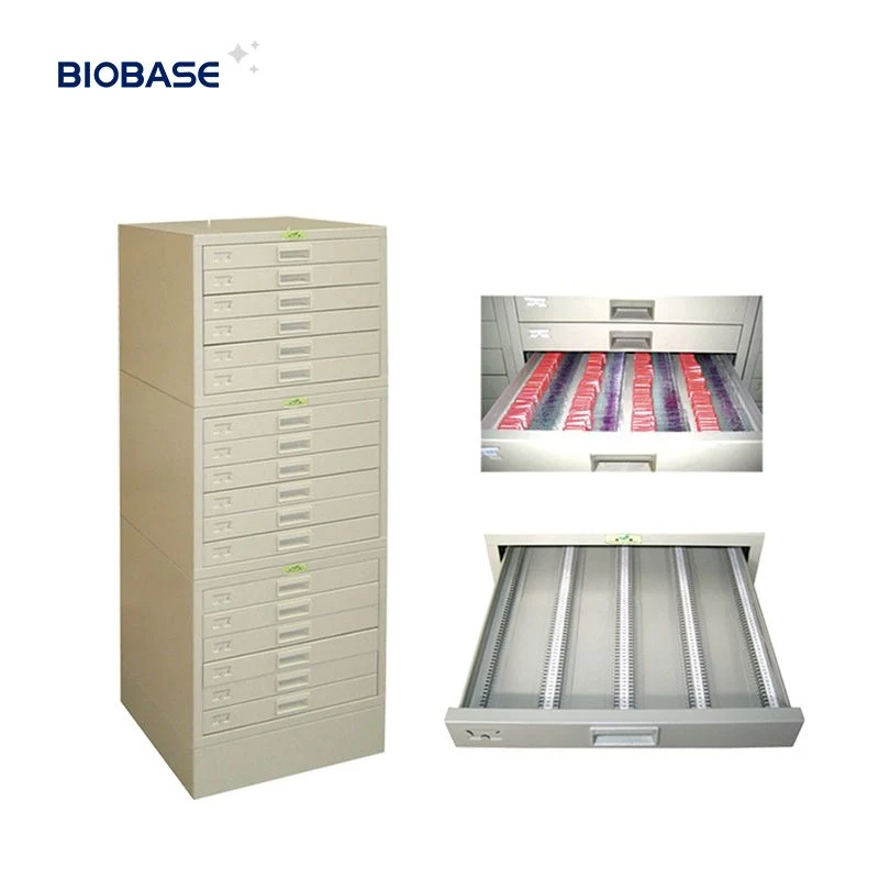 Biobase Manual Automated Tissue Embedding Center & Cooling Plate, Bk-Tei