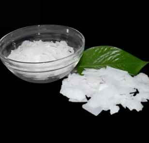 99% Purity Caustic White Caustic Soda Caustic Soda Flakes Caustic Soda Pearls Naoh