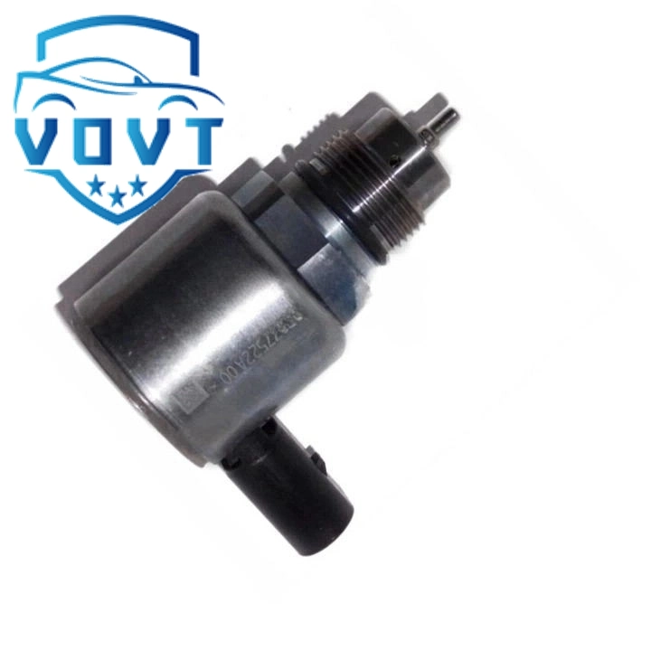 Common Rail High Pressure Valve 9307-522A Fuel Pressure Regulator 9307z522A for Sprinter