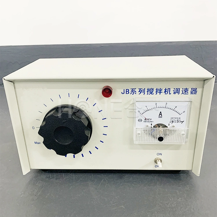 Hone High quality/High cost performance  5L Laboratory High Speed Mini Hand Held Homogenizer Mixer