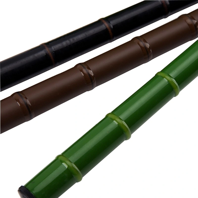 3.6m 4.5m 80-150g Telescopic Tele Surf Casting Rods Carbon Fiber Power Telescopic Rock Fishing Rod