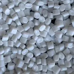 HDPE Virgin Materials/ High Density Polyethylene Resin Plastic Granules