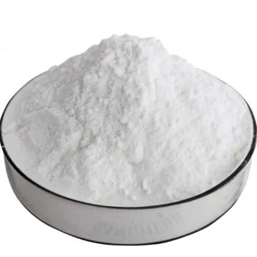 10% Content Chlorine Dioxide Powder