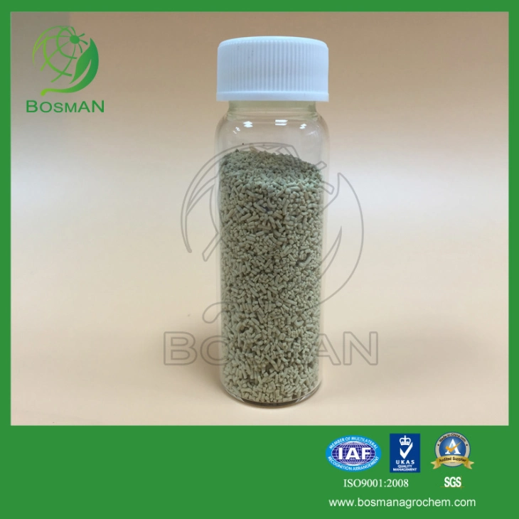 broad spectrum of weed control triazolinone herbicide Amicarbazone 70% WDG