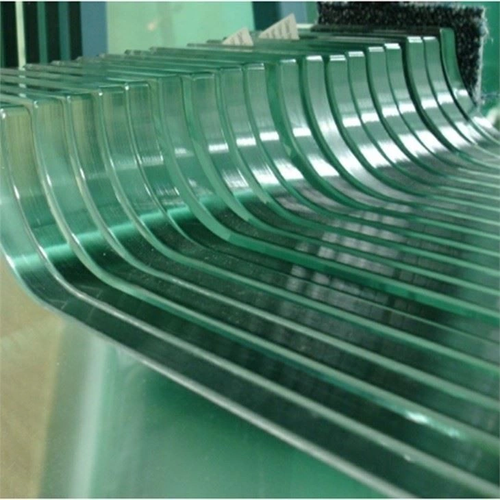 Colors Glass Decorative Glass Exterior Glass Art Glass Interior Glass Toughened Glass Sheet Glass