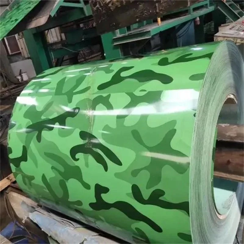 1060 Aluminum Roll 0.45mm Anti-Corrosion Aluminum Roll Insulation Aluminum Skin Aluminum Plate Can Be Customized