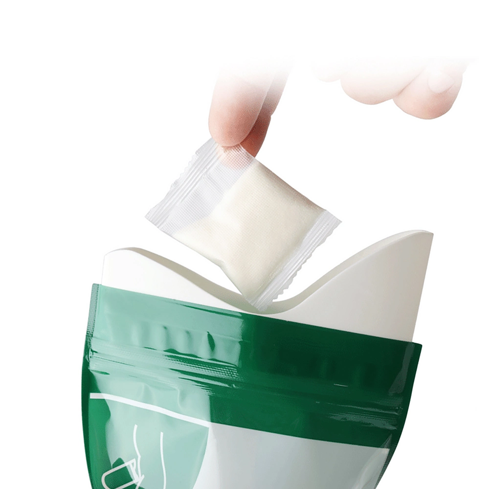 Medical Disposable Urine Drainage Bag