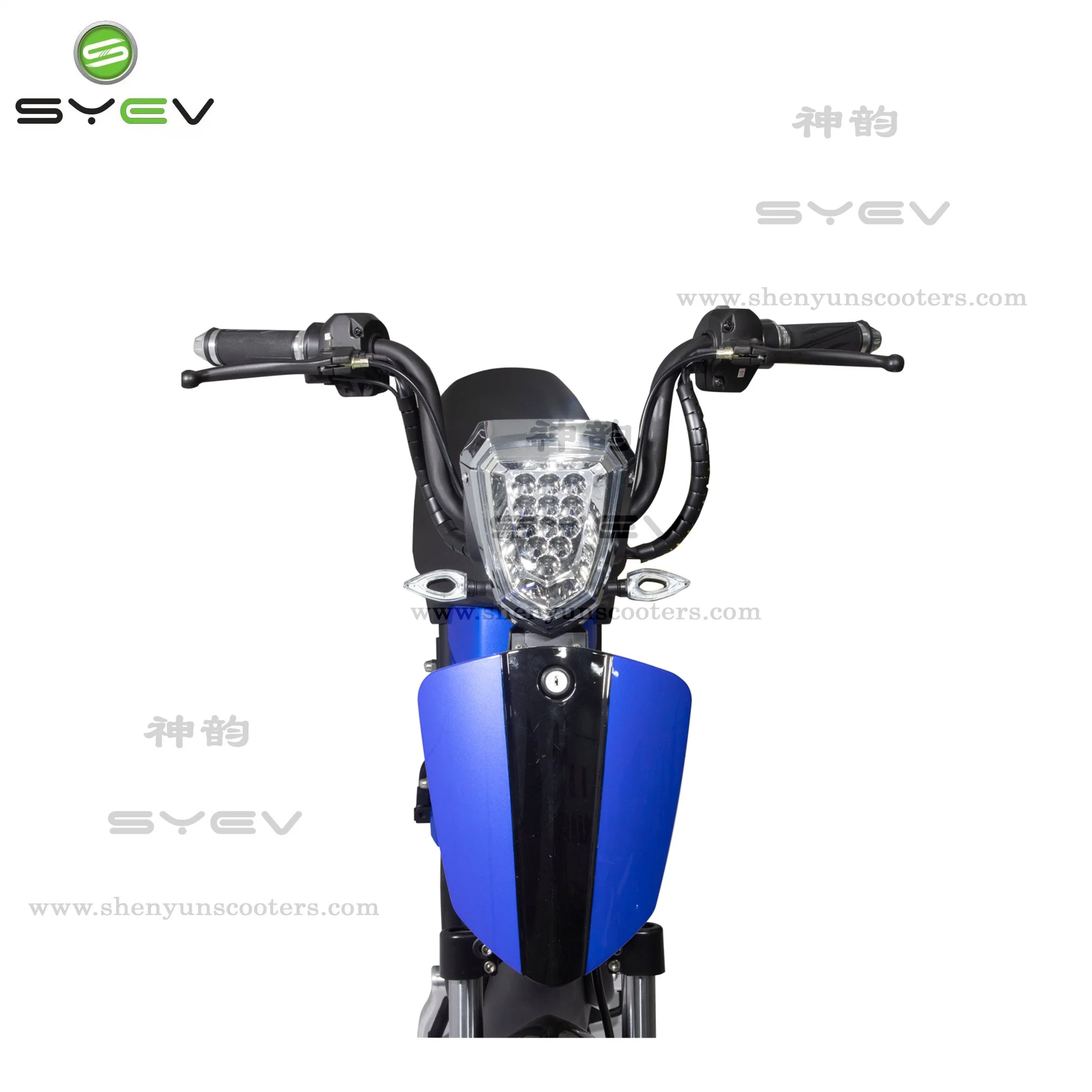 Chinese Motor Electirc Motorbike 350W Electric Motorcycle 4812/20/26ah Portable Battery Electric Scooter Bike for Adult