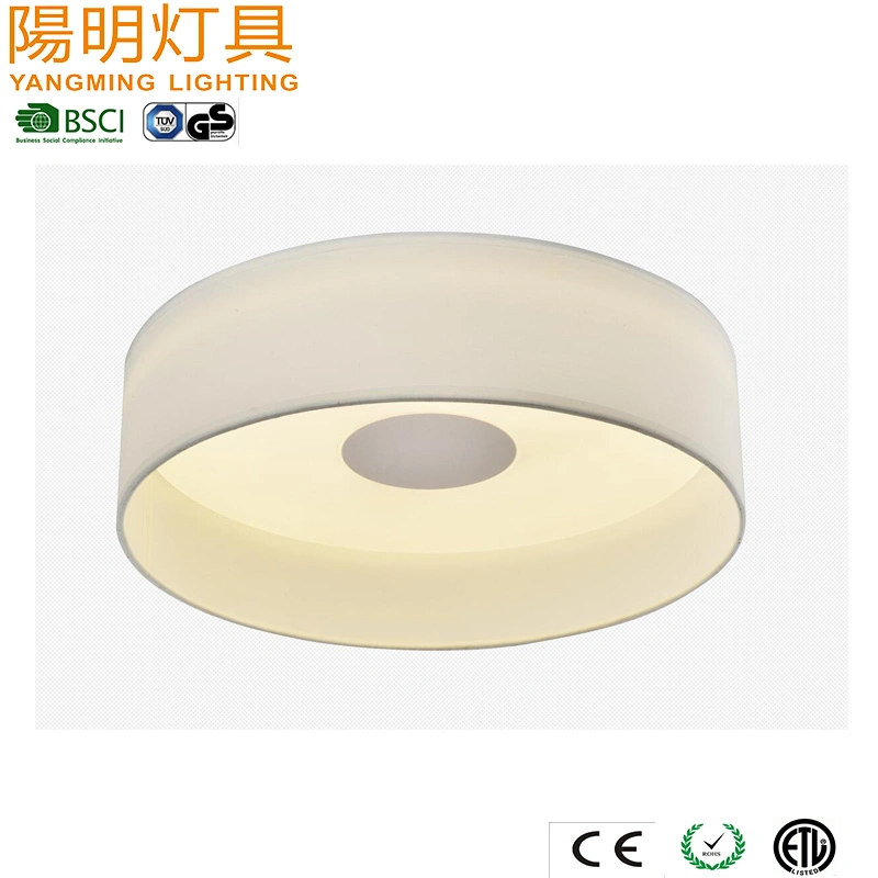 Low Price Entry Ceiling Light Bedroom LED Ceiling Flush Mount