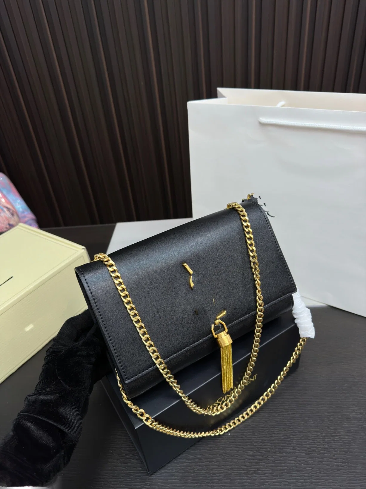 Wholesale/Supplier Designer Replica Bags Travel Bags Luxury Bags Fashion Bags Ladies Bags Large Luggage Bags Ship with Gift Box