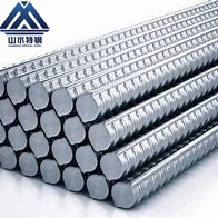 201 304 316L 410 430 Hot Rolled Pickling /Cold Drawn Bright Polished Stainless Steel Round Bar Building Material