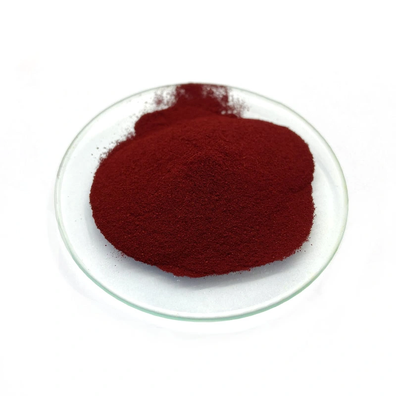 Organic le Pigment Red 57 : 1 Pr57 : 1 pour l'encre Solventbase