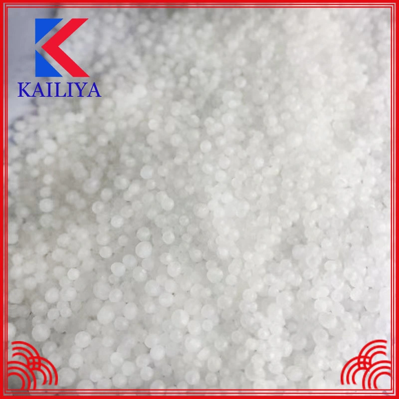 Automotive Grade Urea 46% Prilled Price CAS 57-13-6