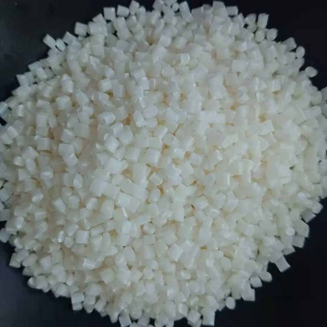 High Impact Polystyrene HIPS 825 Injection Molding Plastic Raw Material HIPS