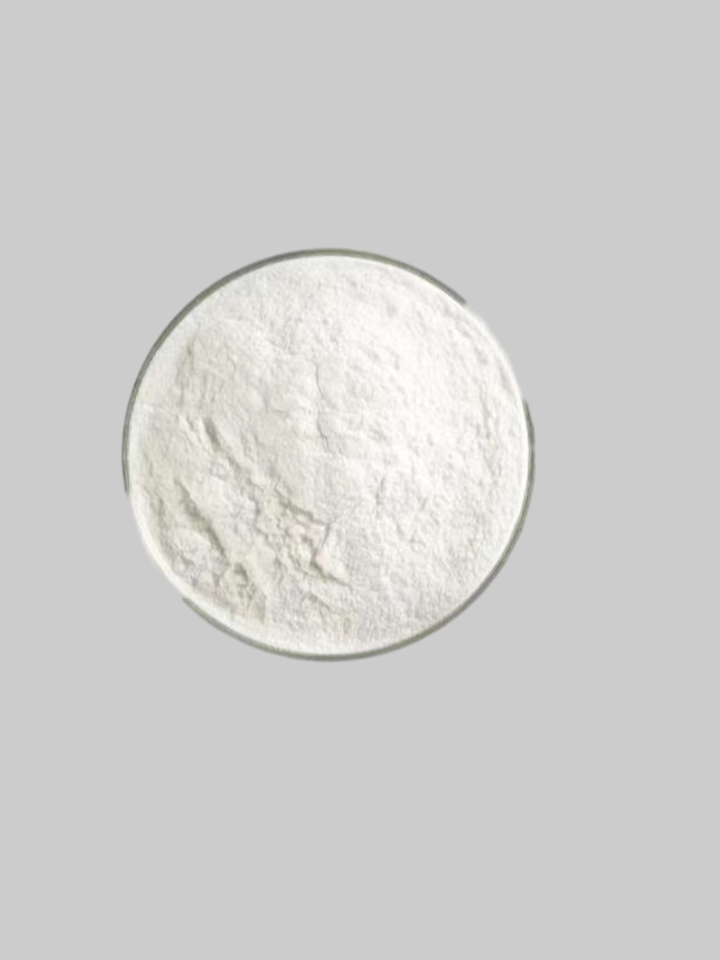 Chemical Raw Materials for Construction Grade: Methyl Cellulose (CAS No. 9004-67-5)