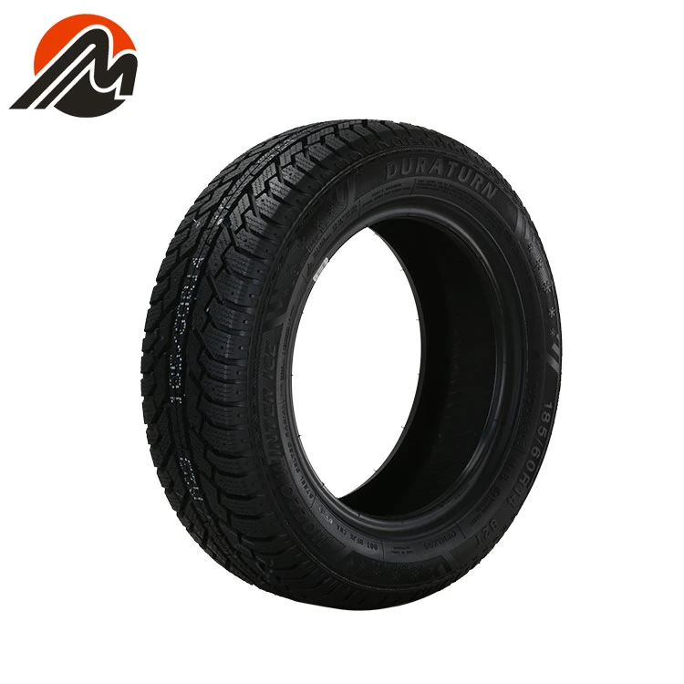 Linglong Sailun Car Tires R15 R16 R17 R18 R19 R20 R22 R24 235 75 15 205/75r15 215/55/17 175 70 R14 285/65r18 33X12.5r15 175/70r13 295/70r17 263/30/22 265 70 17