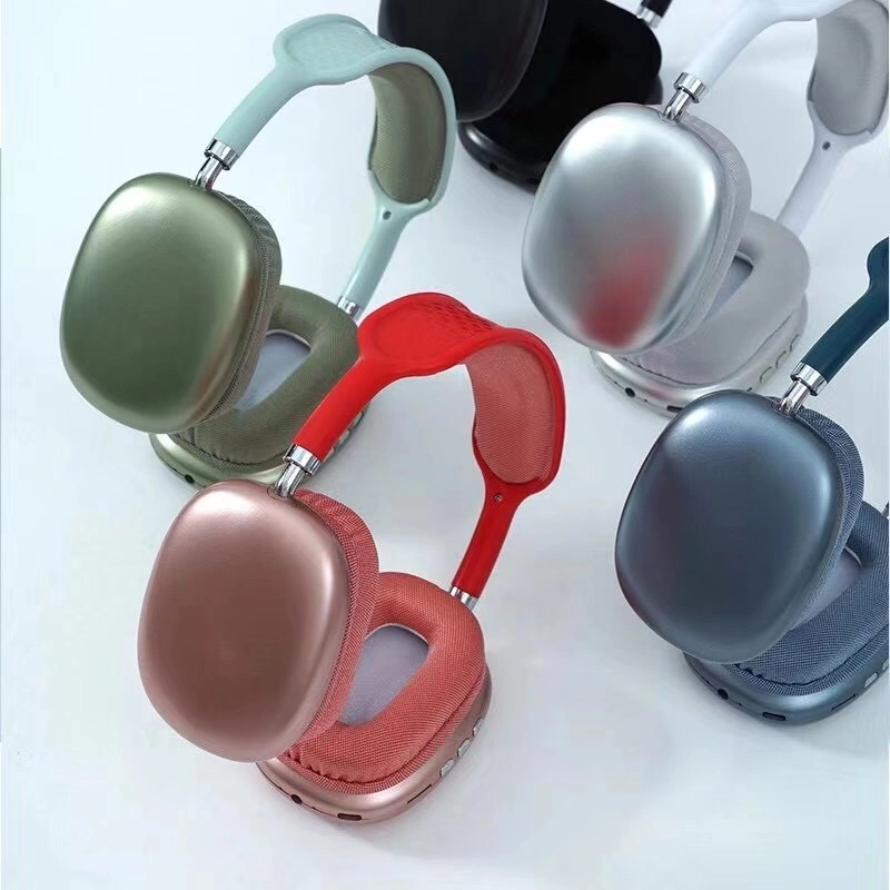 New Wireless Headphone Stn-01 Bluetooth Earphone &#160; 5 Colors Available &#160;