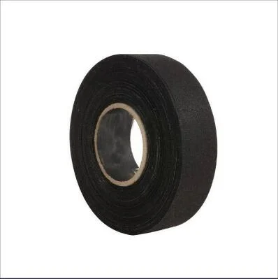 Colorful Cotton Material 2.4 Cm Cheap Custom Hockey Tape