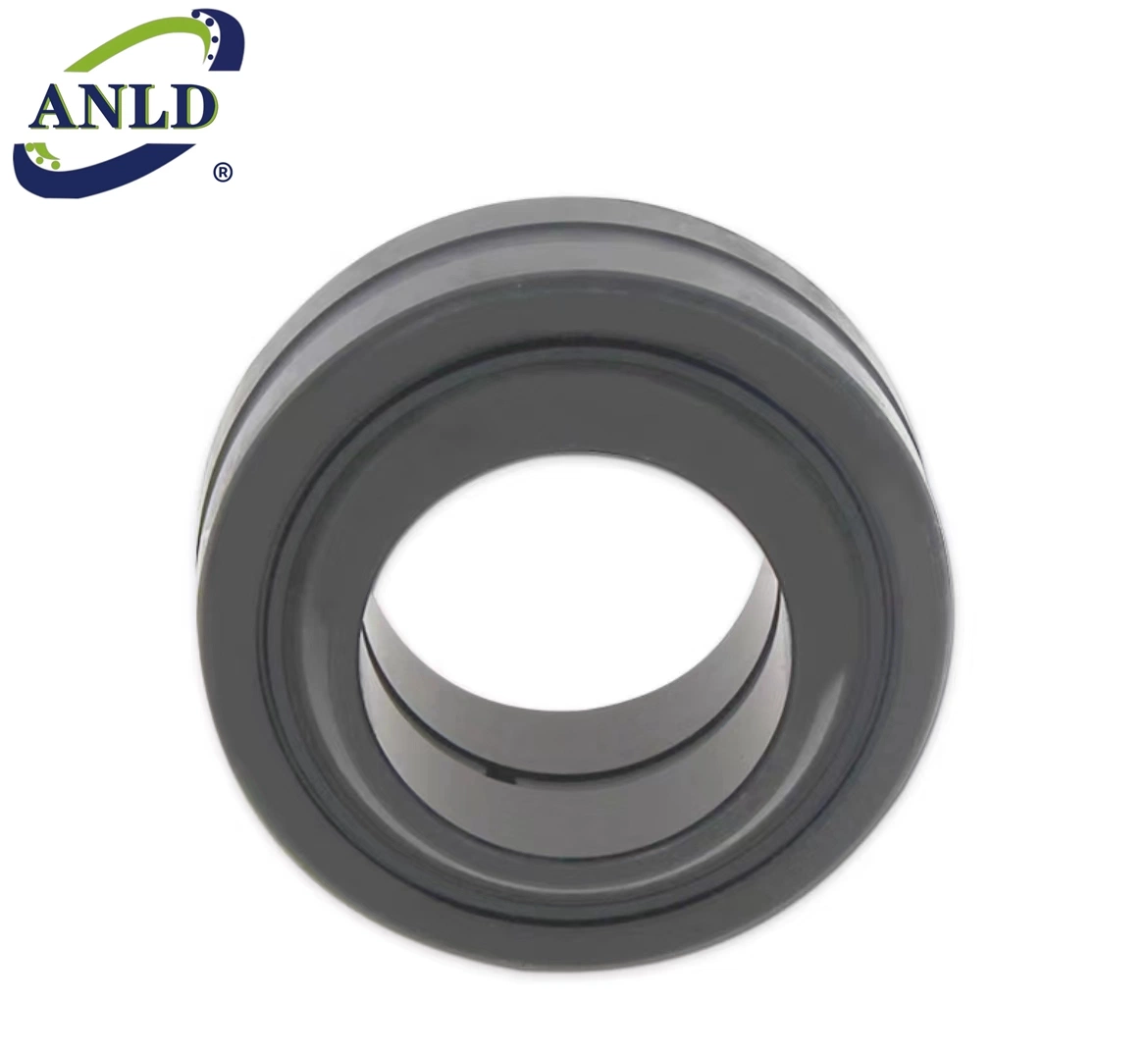 Prolong Service Life Ge200es-2RS Ge220es-2RS Ge240es-2RS Ge260es-2RS Ge280es-2RS Ge300es-2RS Spherical Plain Bearing