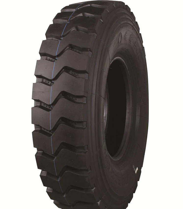 Wholesale/Supplier Cheap Goodsafety Truck Tyre & Bus TBR Truck Tyre 315 385 12.00r20