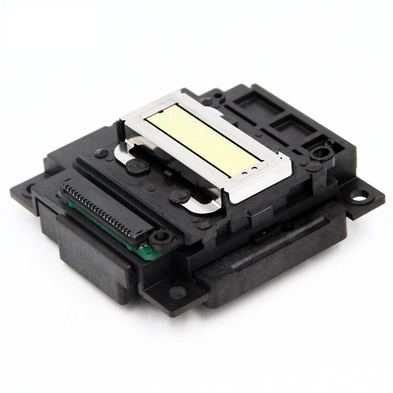 Epson FA04010 la tête d'impression FA04000 Tête d'impression pour EPSON L120 L210 L300 L350 L355 L550 L555 L551 L558 XP-412 XP-413 XP-415 XP-420 XP-423