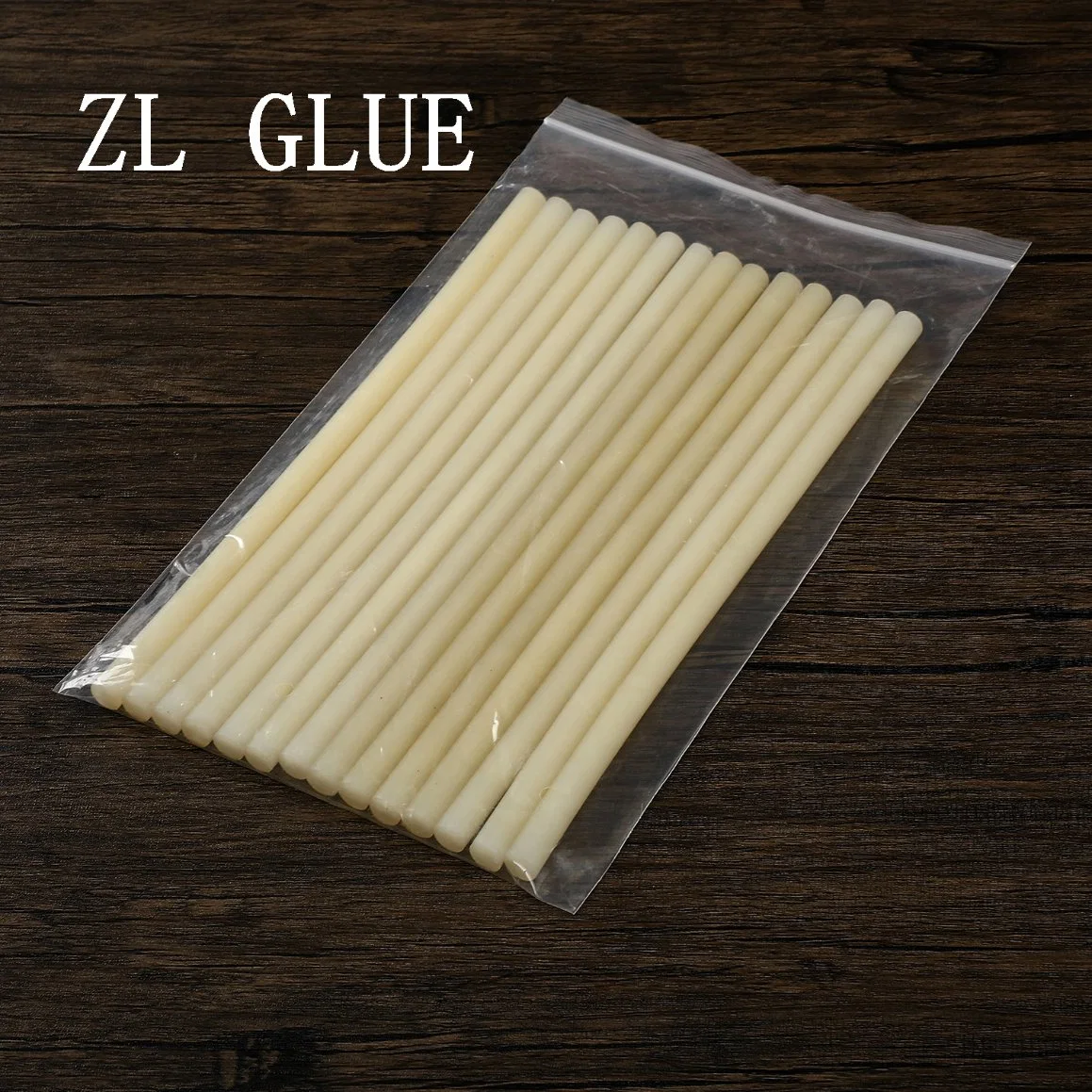 7mm 10200cps Wholesale/Supplier Factory Hot Melt Glue Stick