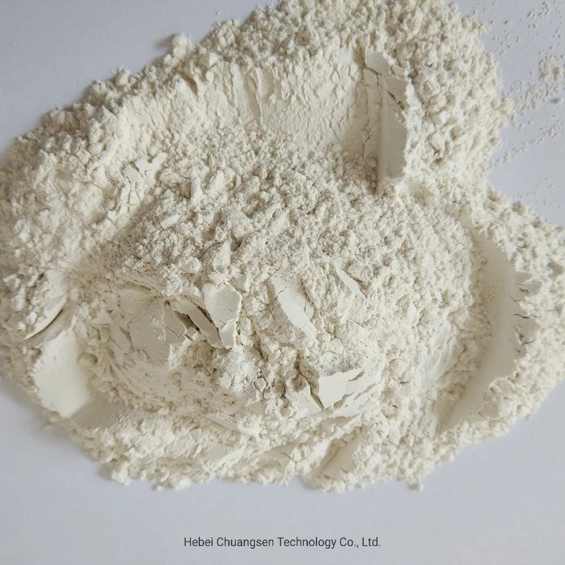 Activated Caly Bentonite Pouches for Desiccant