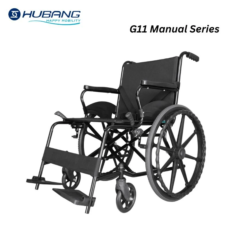 Chinese Factory High quality/High cost performance  Physical Therapy Equipment Heavy Weight Wheel Chair