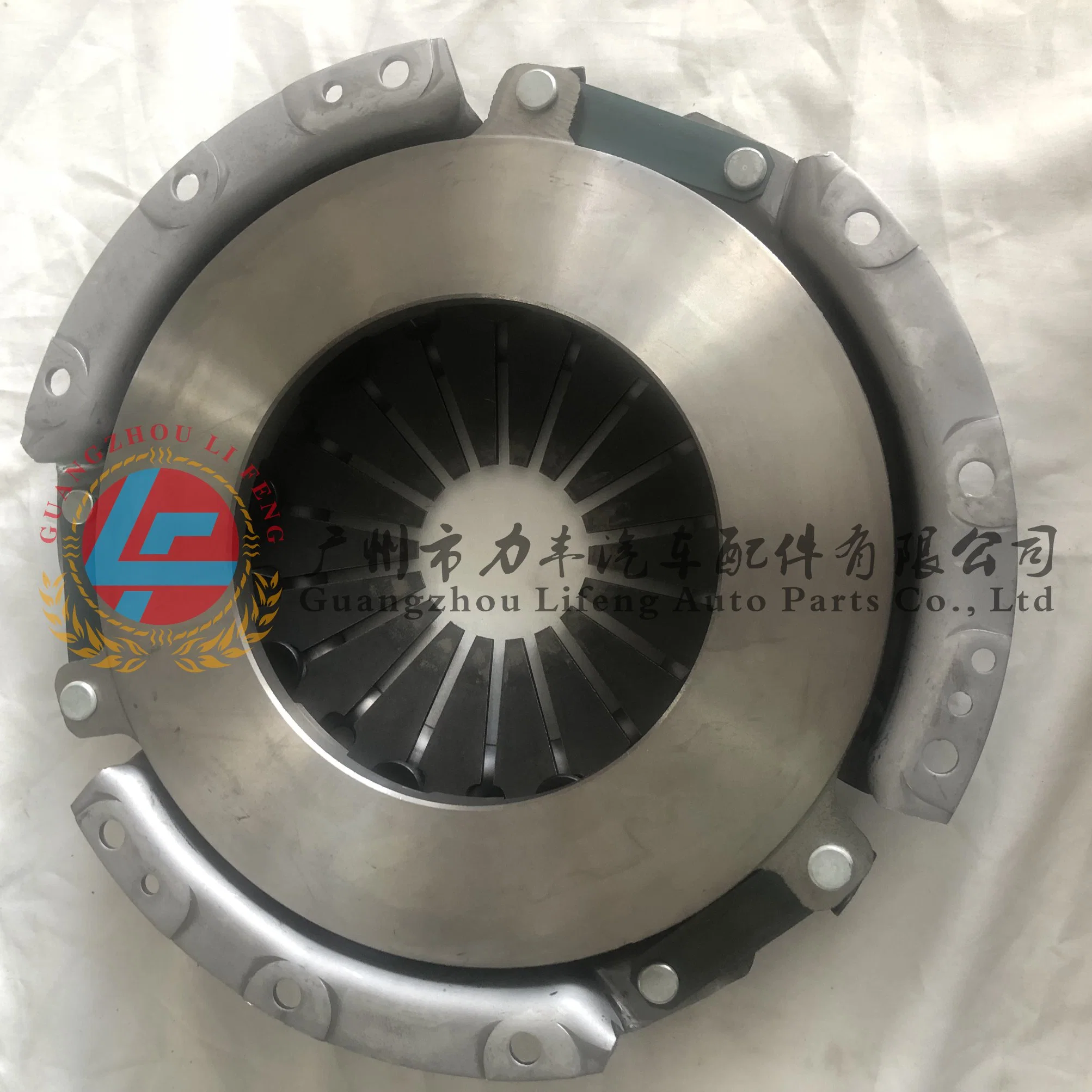 30210-8h300 Manufacturers Supply Various Types of Clutch Plates and Clutch Pressure Plates with Sufficient Supply