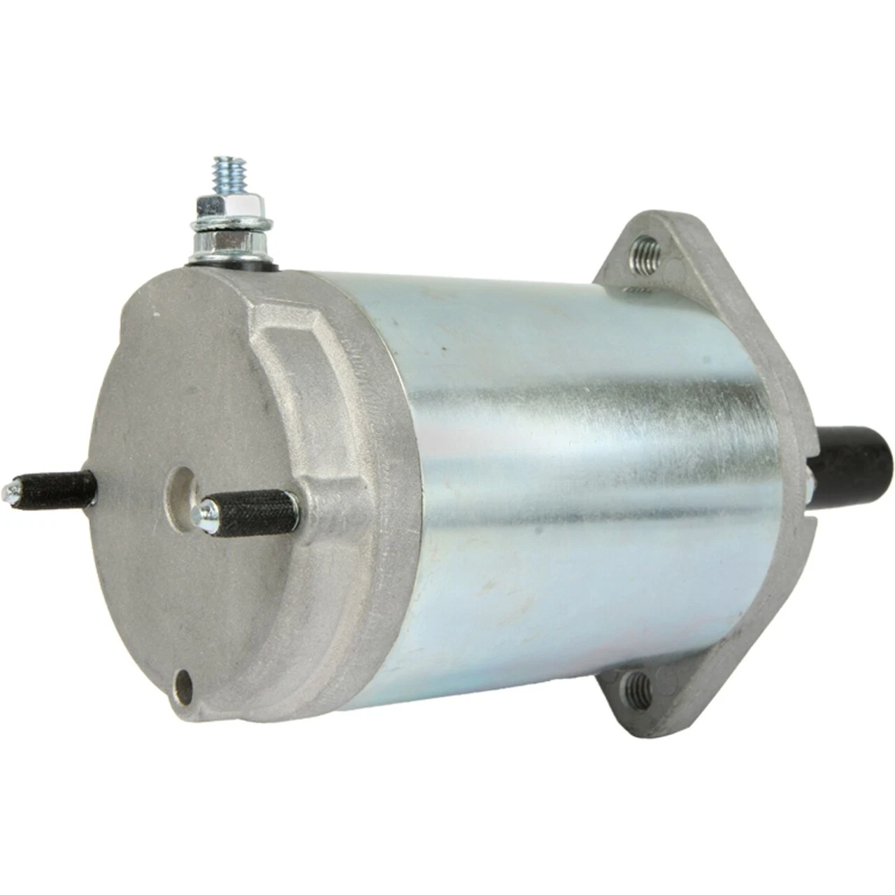 Starter Motor Polaris Snowmobile 1996-15 410-21064