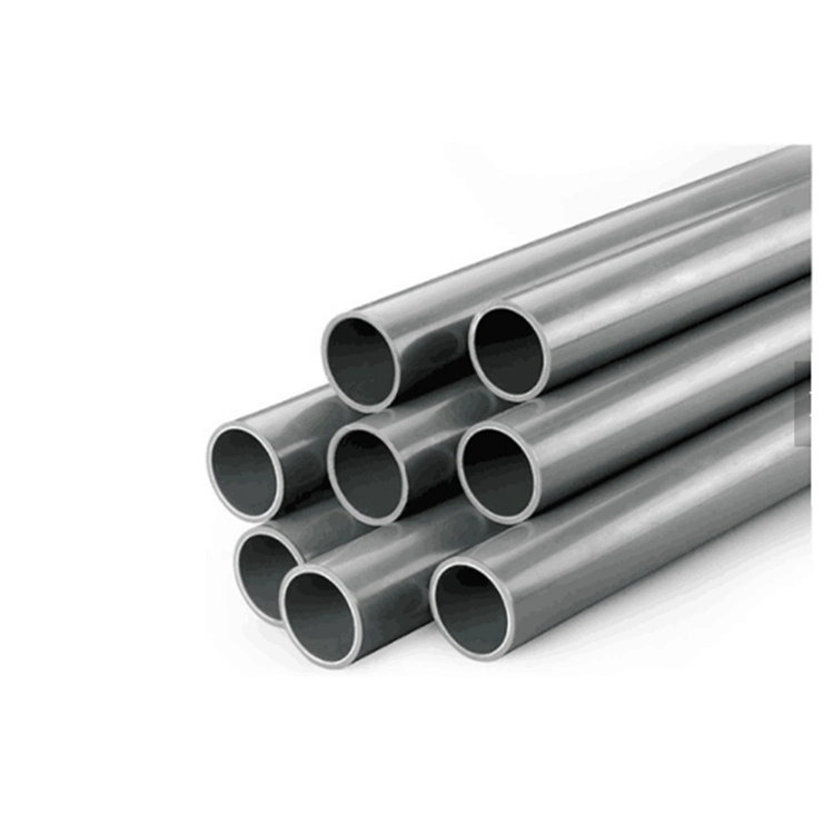 ASTM Ba 2b Food Grade Sanitary Piping 201 304 304L 310S 316 316L 309 321 Welded Inox Stainless Steel Seamless Pipe