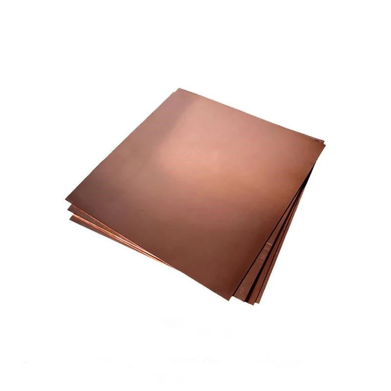 High quality/High cost performance  EDM W70 Copper Tungsten Rods /Plate