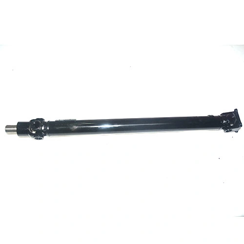 Auto Parts Car Transmission Shaft Assy-1155mm for Chana Star Cm5 (OEM: 2201010-ER)