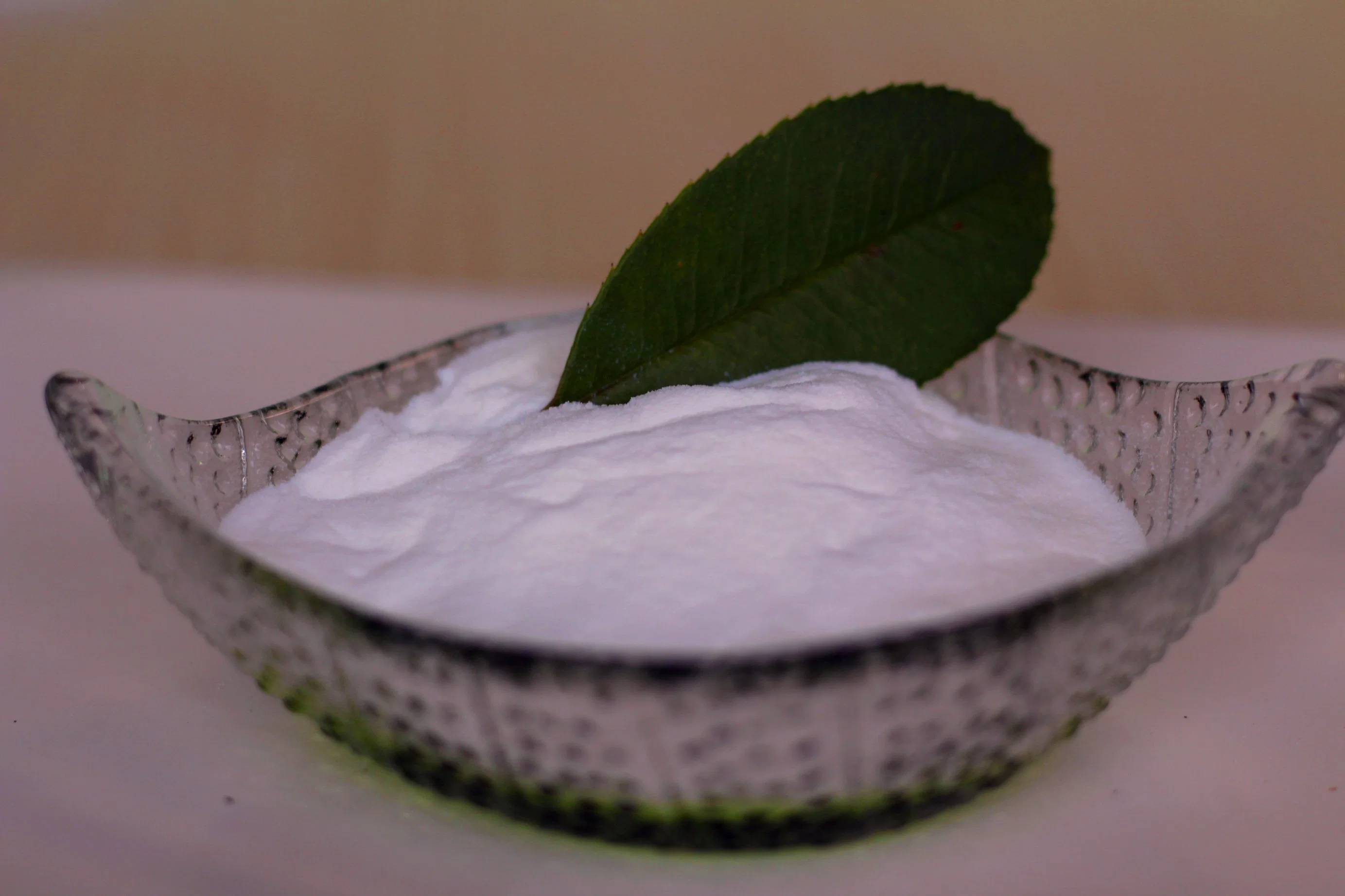 L-Ergothioneine for Moisturizing and Antioxidant