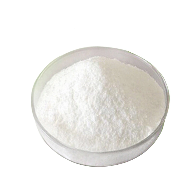 L'alginate de sodium CEMFA9005-38-3, l'alginate de sodium pour la vente, de la poudre d'alginate de sodium de l'usine