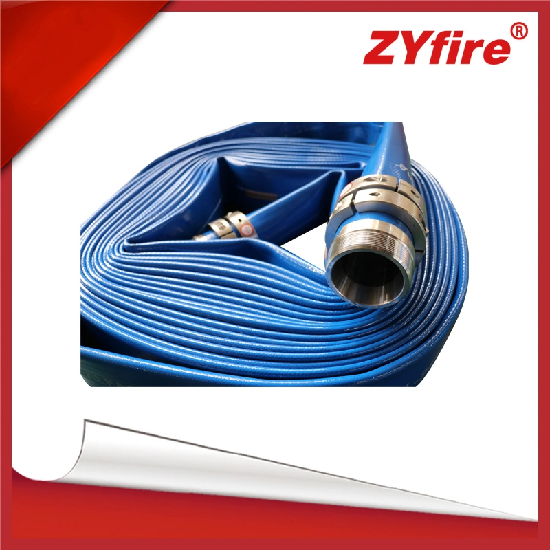 Borehose Bore-Line Water Hose with NSF Certified Hose