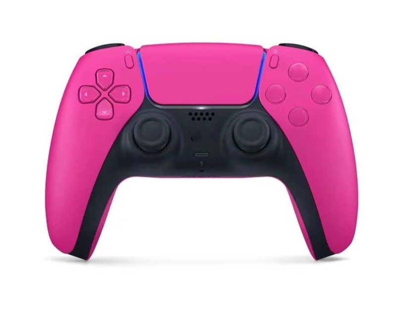 PS5 Touchpad with Built-in Microphone Wireless Game Controller