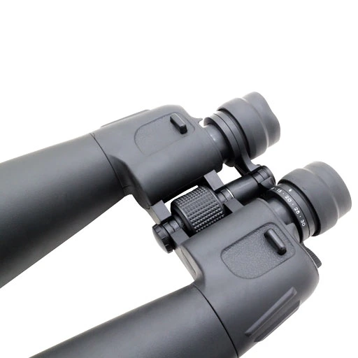 Porro Prism 10-30X60 Zoom Binoculars Telescopes