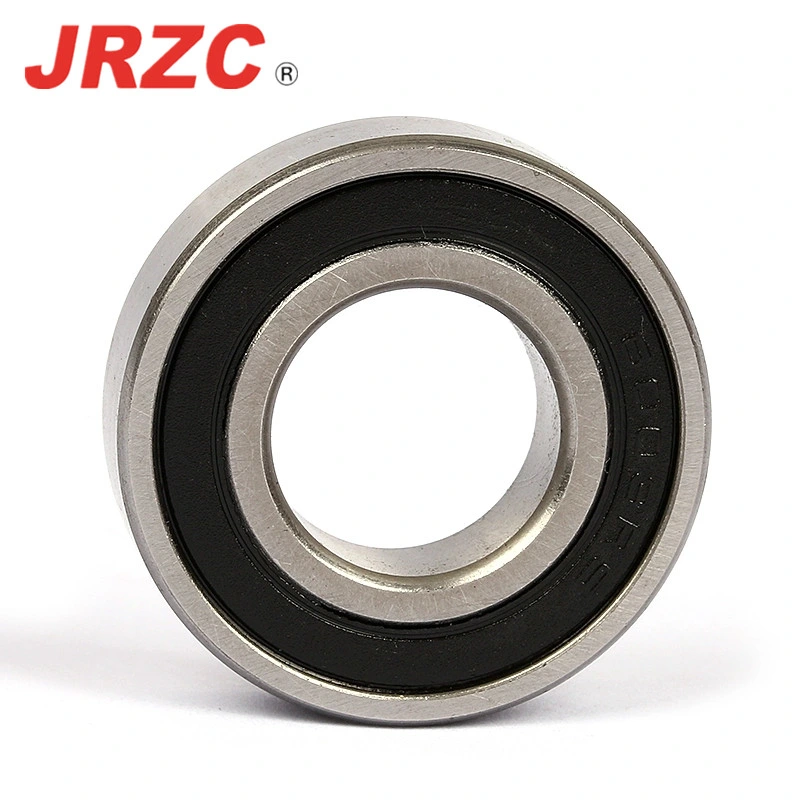 High Rotating Speed Koyo Dac42820036 GB40547s01 Ba2b 446047 Wheel Hub Bearing for Pride and Car