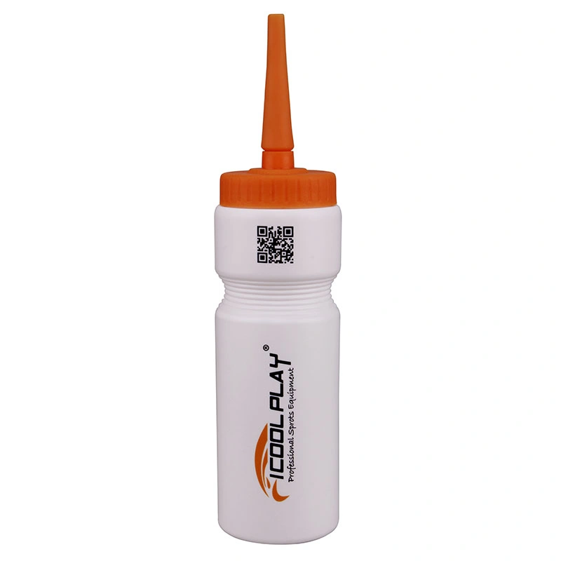 PE Outdoor Sports Water Bottle, Promotional Water Bottle, Bike Bottles, Fitness Sports Water Bottle, Sports Bottle