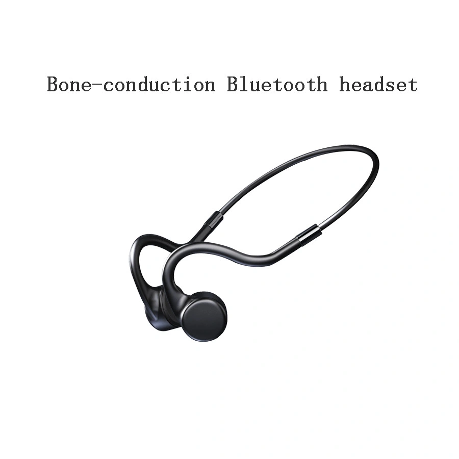 Smart Touch Wireless Sports Earplugs Bluetooth 5.2headset Gaming Headphones Smartphone Accessories Mobile Phone Earplugs