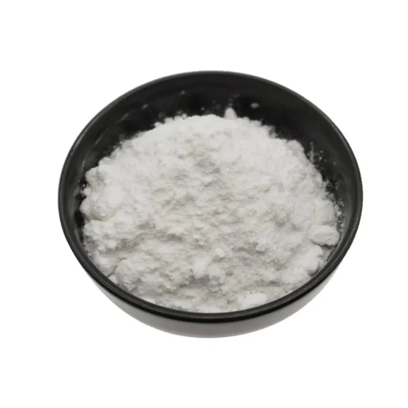 Wholesale/Supplier Anionic Surfactant Cosmetic Raw Materials Slsa Dodecyl Sodium Sulfoacetate CAS No: 1847-58-1