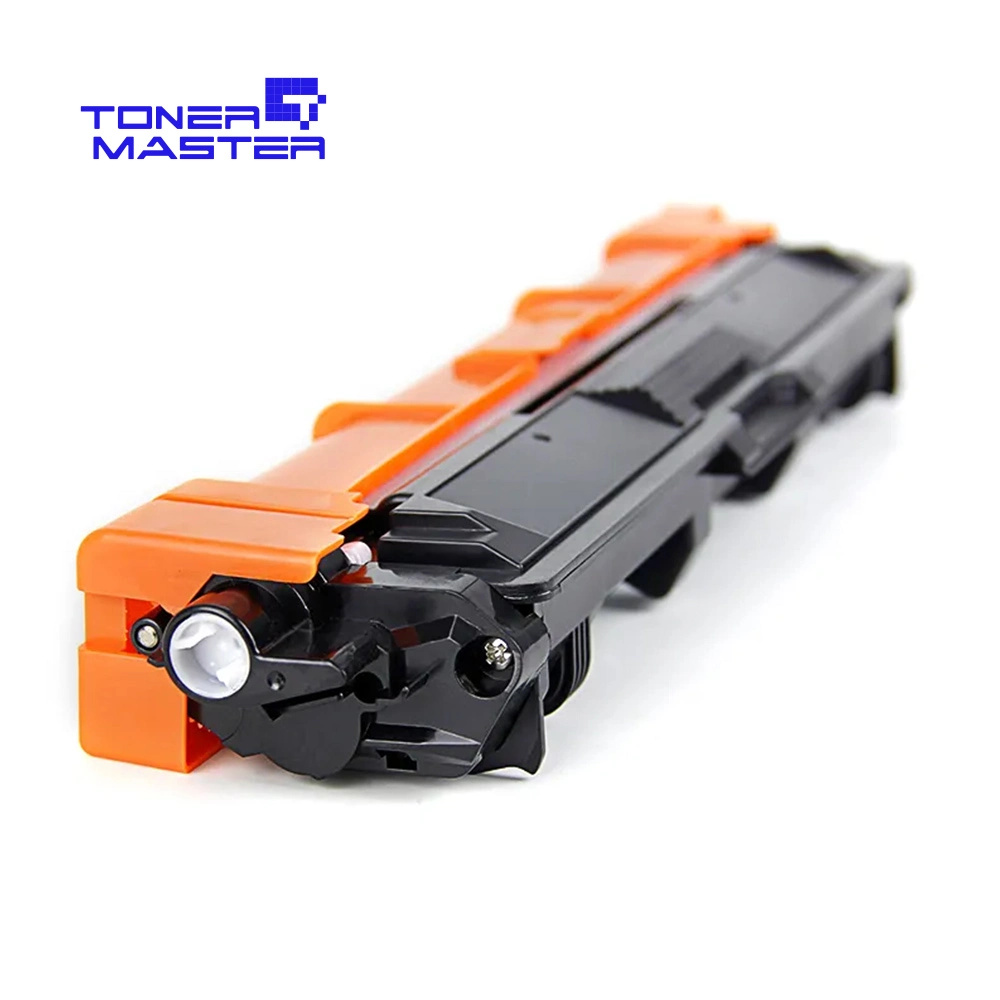 Factory Toner Cartridge TN-221 TN-225 for Brother Color Printer Hl3140cw 3150cdw 3170cdw