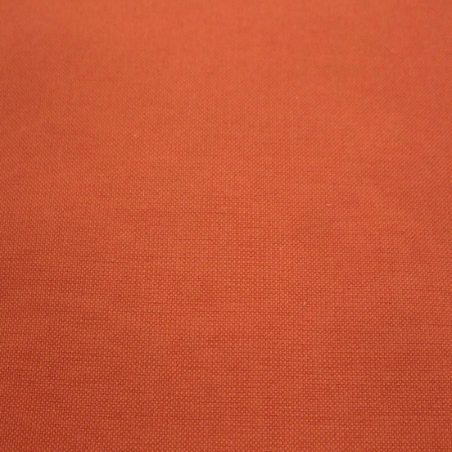 97%Ployester 3%Spandex Faux Wool Knitted Fabric Thick Needle Pitted Fabric Home Wear Knitted Cardigan Jacket Sweater Fabric