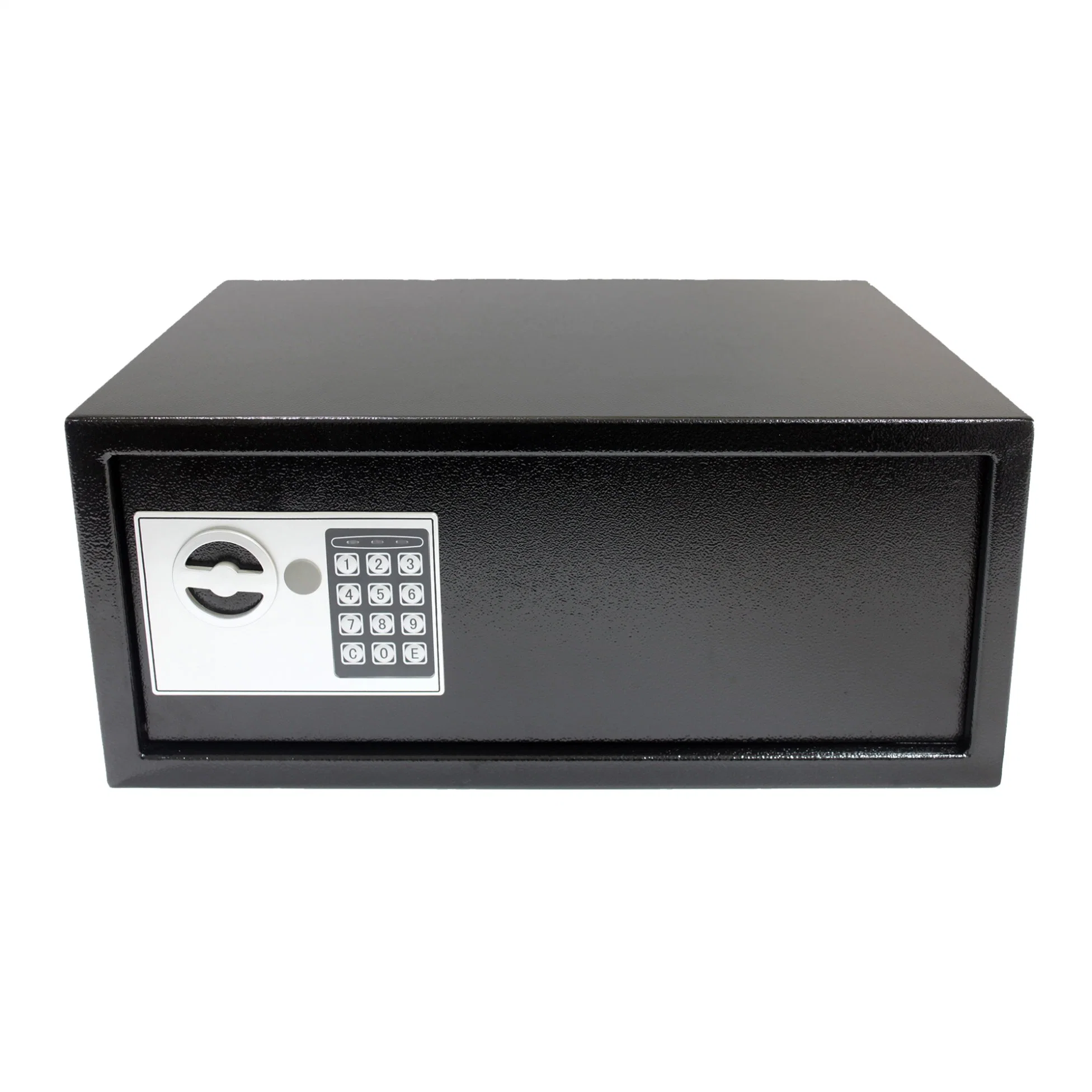 Large Electronic Combination Excellent Electronic Jewelry Digital Safe Lock and Keys (USE-2042EP)