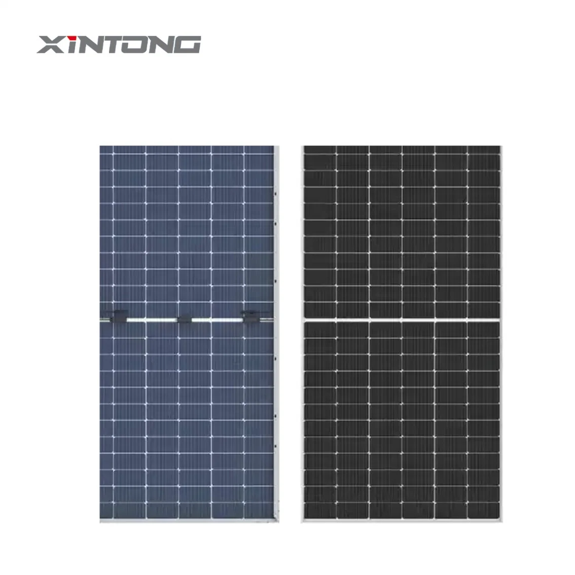 65*30*28cm nuevo Xintong por paneles de cartón Productos de alta calidad con panel solar