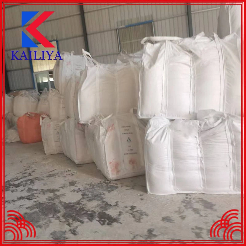 Factory Supply Agricultural Fertilizer Urea 46% (Approved by SGS)