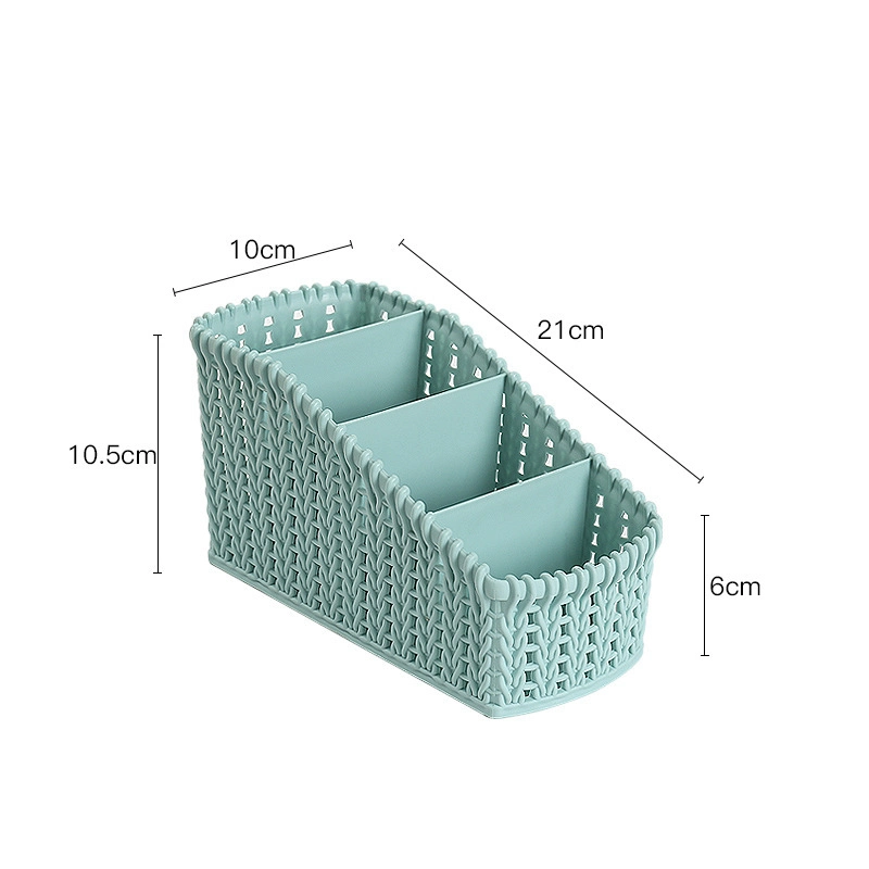 Plastic Container Bin Boxes Cooler Small Kitchen Transparent Folding Foldable with Lid Refrigerator Storage Box