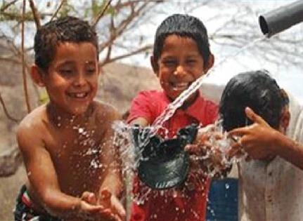 3 años de garantía de la bomba CC Solar Js3-1.3-50 la bomba de agua de pozo profundo