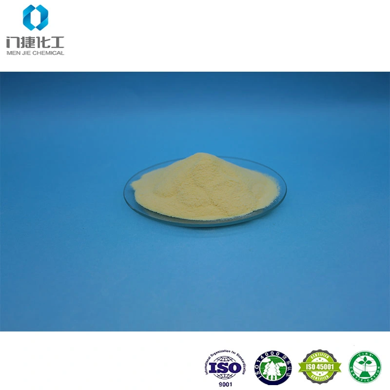 Factory Price PAC 28% Yellow Basic Polyaluminium Chloride Powder 30%